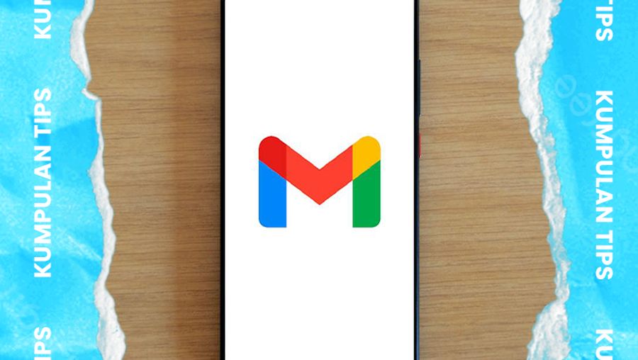 Video KuTips: Trik Tersembunyi Atasi Gmail Penuh Nih, detikers! 