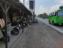 Pelajar 15 Tahun Tewas dalam Tawuran di Lamongan, Polisi Selidiki Pelaku