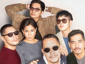 Kejutan Baru dari MALIQ & DEssentials Lewat Single Dekat Kejutan Baru dari MALIQ & DEssentials Lewat Single Dekat