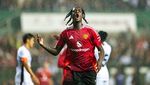Kumpulan Pesepakbola Top yang Main di MU dan Arsenal