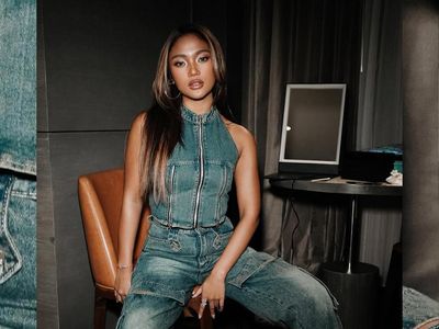 Marion Jola Emosi Dicatut Akun Pil Penurun BB