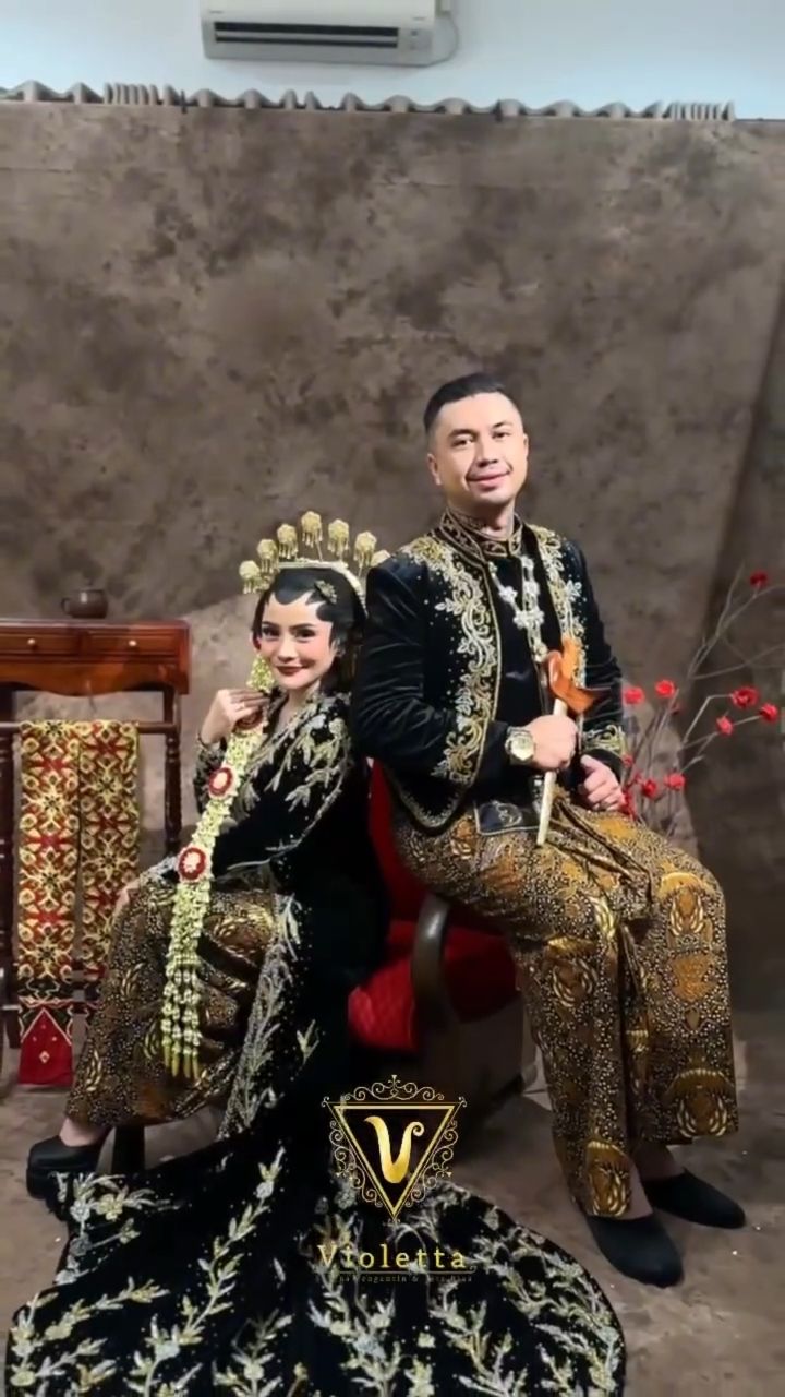 Mawar AFI Mawar AFI