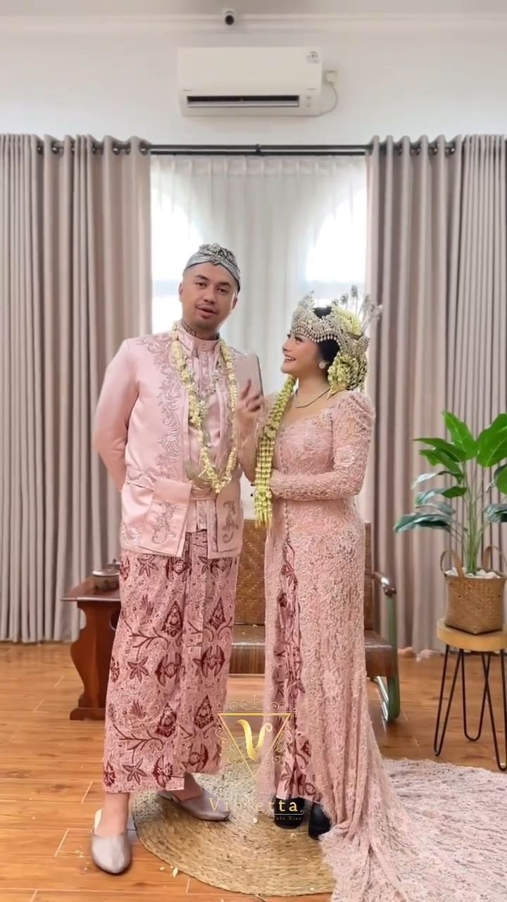 Mawar AFI Mawar AFI