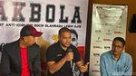 Membangun Sepakbola Indonesia yang Fair Play dan Sportif