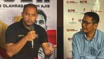 Membangun Sepakbola Indonesia yang Fair Play dan Sportif