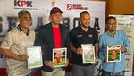 Membangun Sepakbola Indonesia yang Fair Play dan Sportif