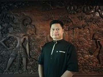 Menghidupkan Pancasila di Tanah Seribu Pulau