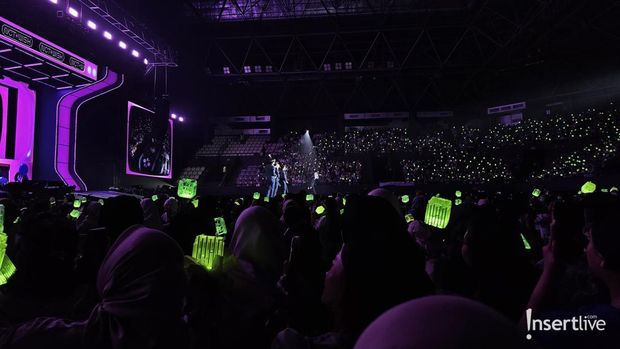 NCT WISH