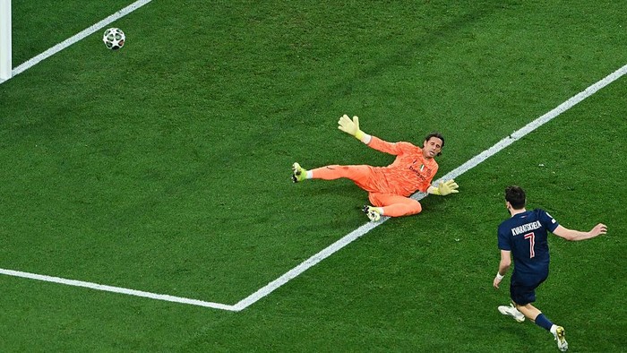 2217301954 Peter Kneffel/dpa (Photo by Peter Kneffel/picture alliance via Getty Images)