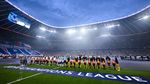 Momen PSG Lima Kali Bobol Gawang Inter di Final Liga Champions