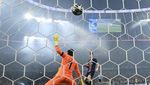 Momen PSG Lima Kali Bobol Gawang Inter di Final Liga Champions