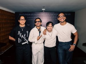 Lirik Lagu .Feast Nina, Lengkap Chord Gitarnya Lirik Lagu .Feast Nina, Lengkap Chord Gitarnya