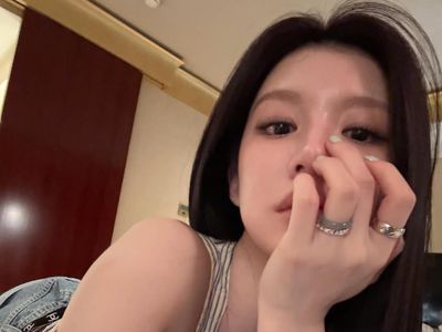 Go Youn Jung Memesona dari Segala Sisi