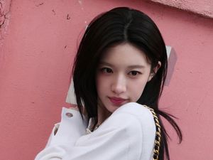 9 Drama Go Youn Jung, Terbaru Bintangi Can This Love Be Translated