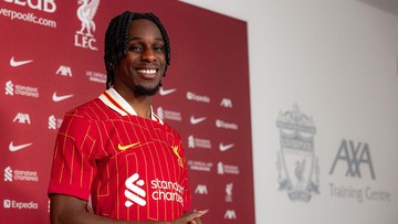 Shearer Prediksi Liverpool Masih Jadi Tim yang Dikejar