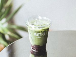 Slurpp! Ini 5 Tempat Minum Matcha Enak di Bandung Slurpp! Ini 5 Tempat Minum Matcha Enak di Bandung