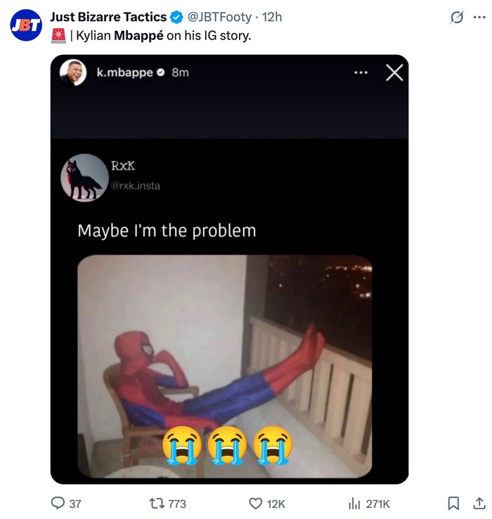 meme sepakbola,kylian mbappe,psg,paris saint-germain,psg juara liga champions,psg vs inter milan meme sepakbola,kylian mbappe,psg,paris saint-germain,psg juara liga champions,psg vs inter milan