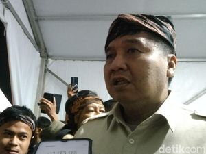 Lawan Rentenir, Menteri Ara Luncurkan Skema Baru Rumah Subsidi