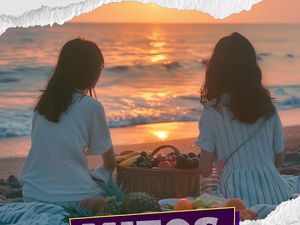 Video Mitos atau Fakta: Ada Waktu Terbaik untuk Dapat Vitamin D Video Mitos atau Fakta: Ada Waktu Terbaik untuk Dapat Vitamin D