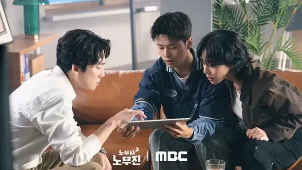 Oh My Ghost Clients