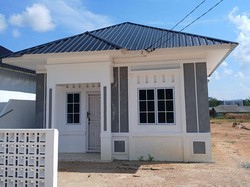 5 Pilihan Rumah Murah di Bintan Timur Serba Rp 173 Juta