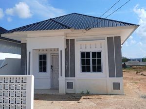 5 Pilihan Rumah Murah di Bintan Timur Serba Rp 173 Juta 5 Pilihan Rumah Murah di Bintan Timur Serba Rp 173 Juta