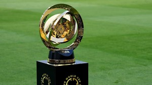 Daftar Juara Piala Dunia Antarklub, Real Madrid Rajanya