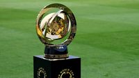 7 Skuad Paling Mahal yang Main di Piala Dunia Antarklub 2025