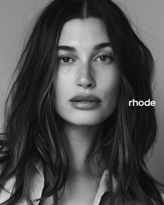 Rhode diakuisisi e.l.f beauty