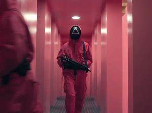 Bocoran Ide Cerita Jika Spin-off Squid Game Kejadian Bocoran Ide Cerita Jika Spin-off Squid Game Kejadian