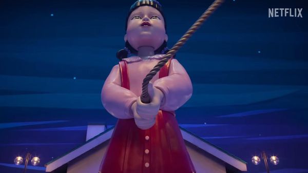 5 Prediksi Squid Game 3 dari Trailer Terbaru