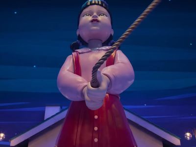 5 Prediksi Squid Game 3 dari Trailer Terbaru