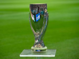 PSG Vs Tottenham di Piala Super Eropa, Les Parisiens Lebih Diunggulkan PSG Vs Tottenham di Piala Super Eropa, Les Parisiens Lebih Diunggulkan