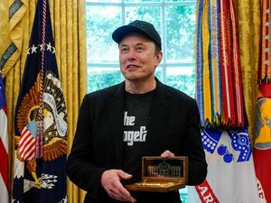 Intip Menu Sarapan Orang Sukses di Dunia, Elon Musk hingga Bill Gates