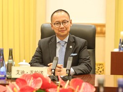 PAN: Tak Ada Jaminan Ubah Sistem Pilkada Akan Kurangi Money Politics