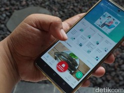 Aplikasi Badung Sehat Janjikan Layanan Kesehatan Lebih Cepat