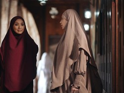 Sinopsis Bidaah Episode 3 di TRANS TV: Hancurnya Keluarga Baiduri