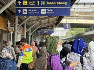 Kemenkes Wanti-wanti COVID-19 Masih Ada, Tetap Waspada atau Cuek Aja?