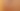 Dedi pembunuh Wirya gegara komentar di Live TikTok (Istimewa)