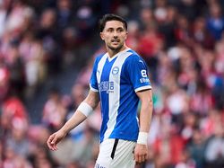 Video: Media Argentina Sebut FAM Manipulasi Dokumen Leluhur Facundo Garces