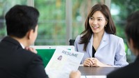 Tips Menjawab Pertanyaan Wawancara Kerja agar Dilirik HRD