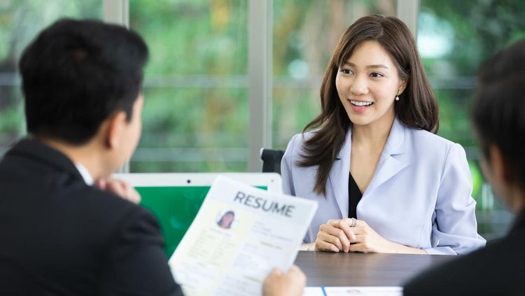 P3PA Jakarta Rekrut 183 Talenta: Peluang Karir Krusial Perlindungan Perempuan & Anak