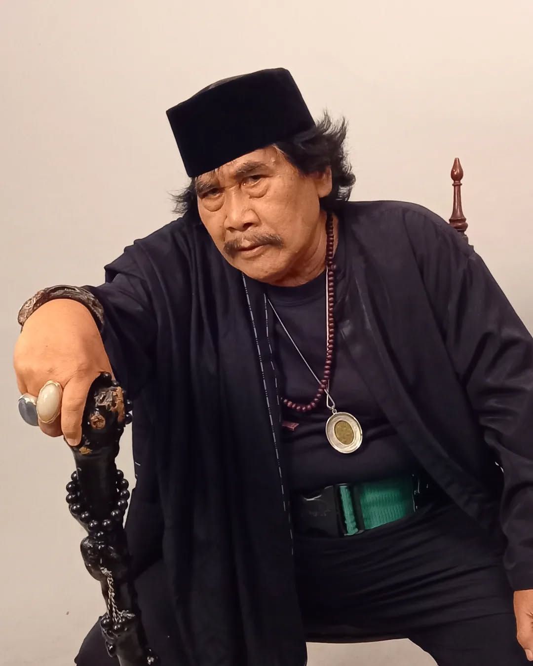 Jaja Miharja Jaja Miharja