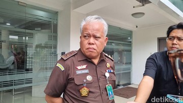 Absen Panggilan Kejagung, Stafsus Nadiem Jurist Tan Ada di Luar Negeri