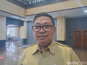 Pemprov Sulsel Berlakukan Moratorium Izin Usaha THM