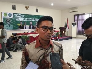 Ranperda Perampingan OPD Disetujui, PKB Tolak Penggabungan Dikbud-Dispora