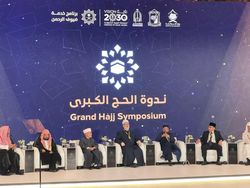 Antrean Haji RI Capai 40 Tahun, Gus Yahya Usul 4 Hal