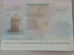 Dosen Asal Pamekasan Meninggal Saat Naik Haji Ilegal Pakai Visa Ziarah