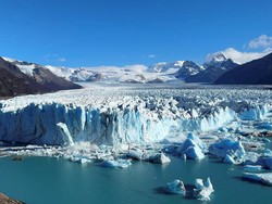 Video: Ilmuwan Iklim Uni Eropa Ungkap 2025 Kembali Jadi Tahun Terpanas Kedua
