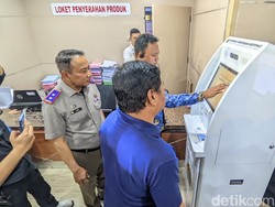 Urus Roya di Kantor Pertanahan Se-Jateng Cuma 5 Menit, Ini Syarat dan Caranya
